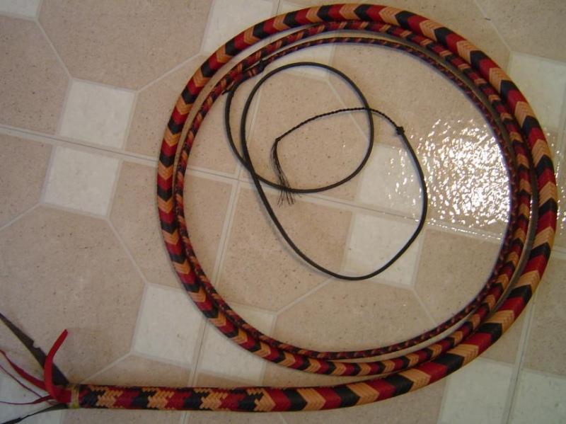 10ft 3 Tone 24 plait Overlay Braiding finished A.jpg